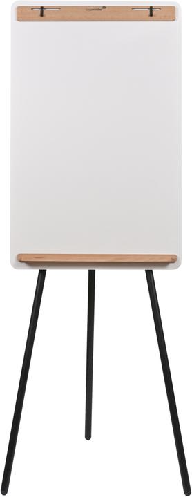 Immagine prodotto Legamaster SKETCH INFINITE Flipchart Dreibein
