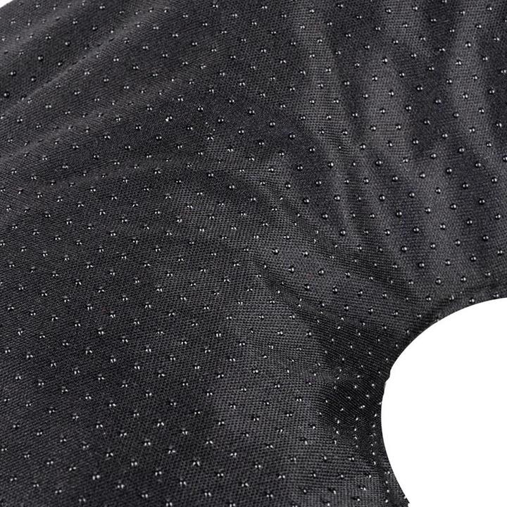 Produktbild Vivamore Gel Neck Pillow (Kopf- & Nackenkissen)