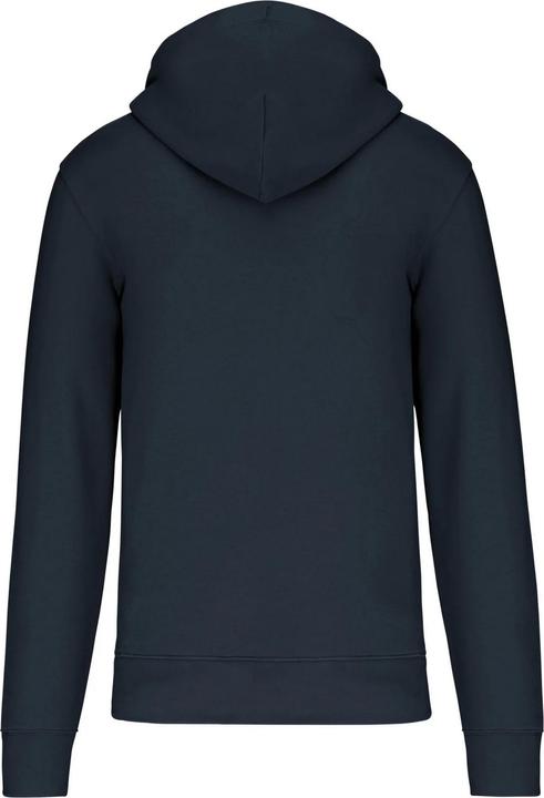 Image du produit Kariban - Veste à capuche - Homme (3XL)
