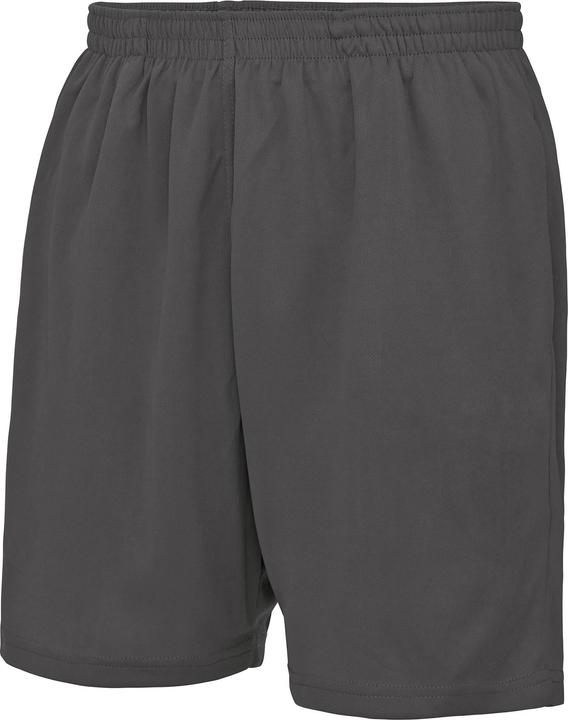 Awdis SportShorts Sporthose