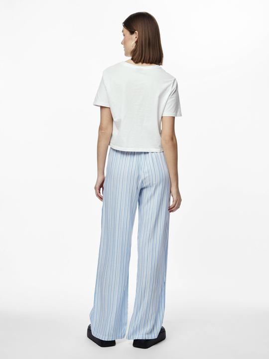 Actual product image Pieces PCALVINA High Waist Trousers (XS)