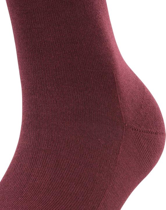 Image du produit Falke Family KH (35 - 38)