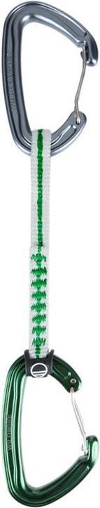 0130-verde