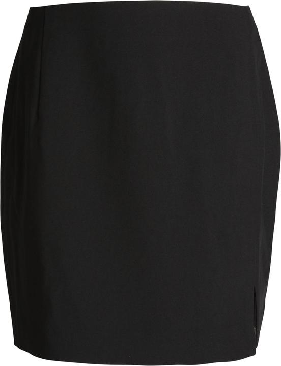 Image du produit JJXX JXMary jupe courte (XL)