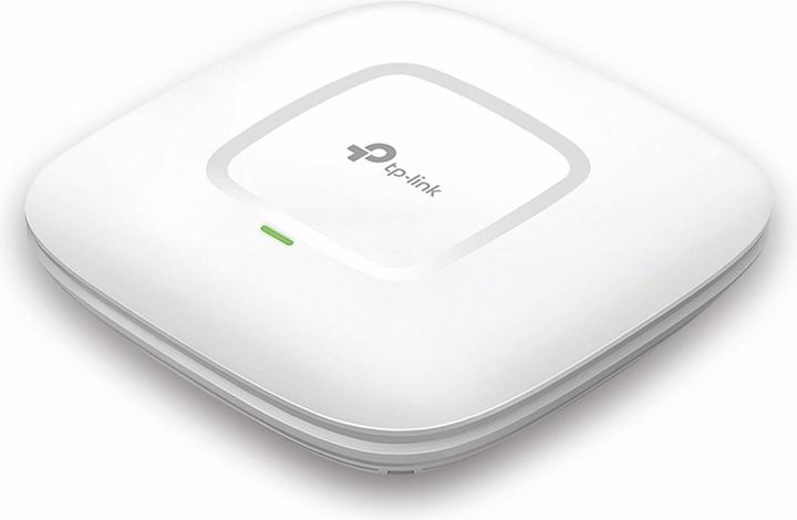 Image du produit TP-Link Eap245 (1300 Mbit/s)
