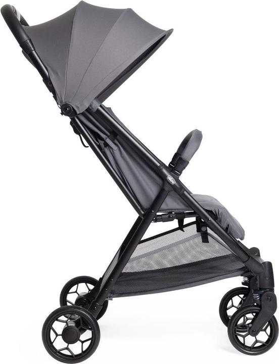 Produktbild Chicco Urbino Stroller
