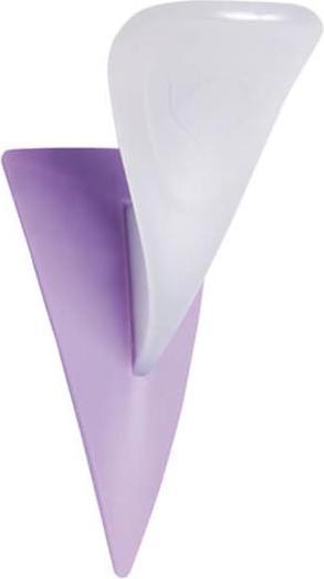 Immagine prodotto Ladyshape Triangolo