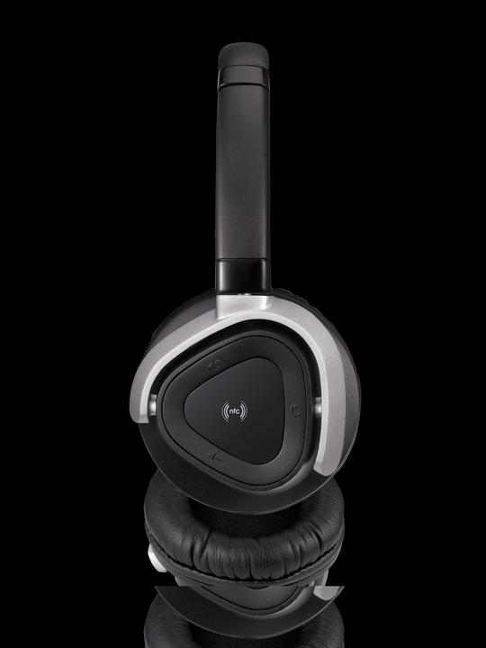 Produktbild Creative Hitz WP380 (12 h, Kabelgebunden)