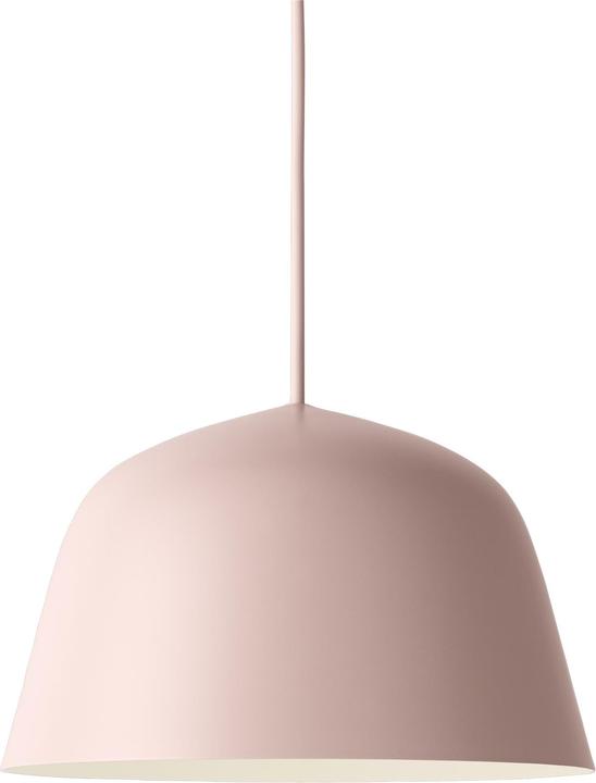 Muuto Ambit (E27)