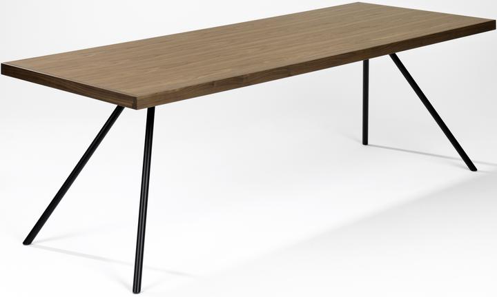 Horgenglarus Studio table