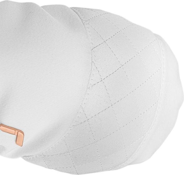 Produktbild Reusch Chloe R-TEX XT JR (5)