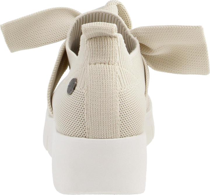 Immagine prodotto Bernie Mev FX Serenity (41)