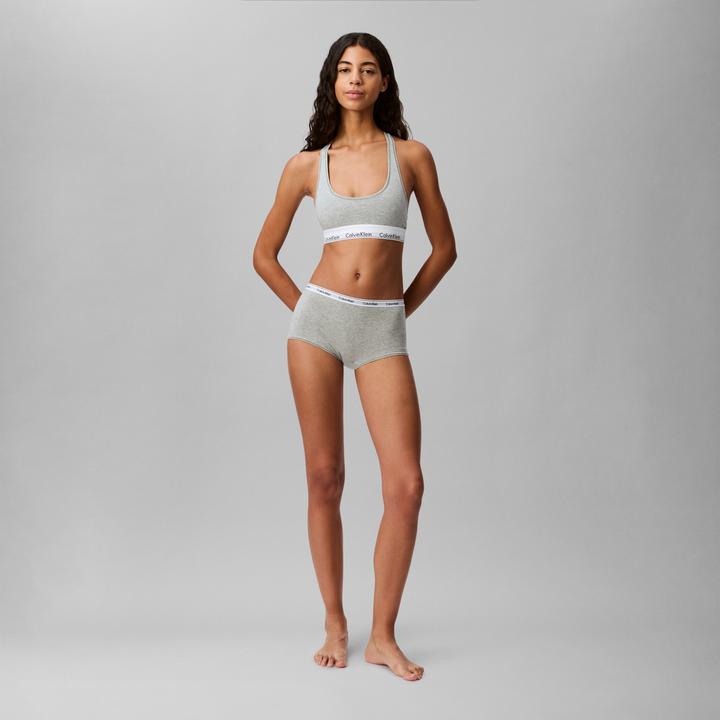 Image du produit Calvin Klein Bralette (L, Une unité par pack)