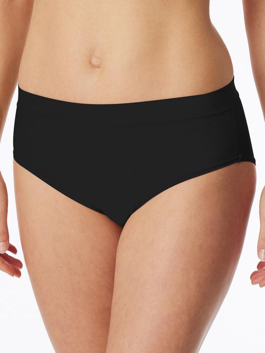 Produktbild Schiesser Retro Pants (44, Einzelpack)