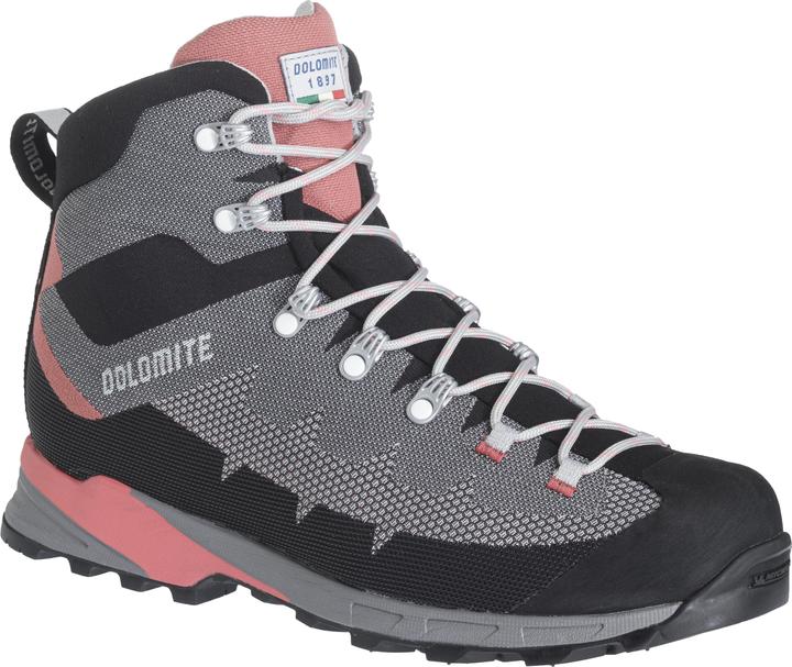 Actual product image Dolomite Ibex WT GTX 2.0 (36.5)