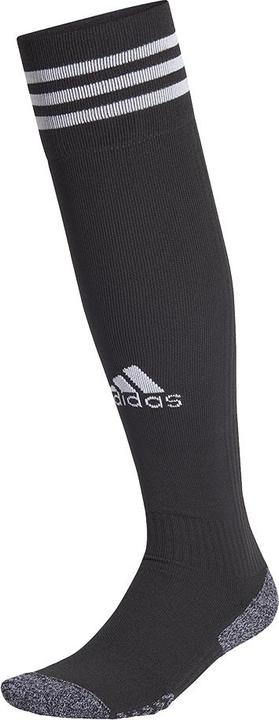 adidas Adi 21 Calzature (37 - 39)