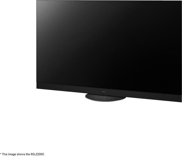 Image du produit Panasonic TX-55LZW2004 (55", OLED, 4K)