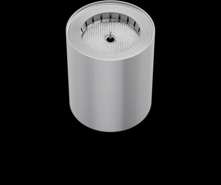 Image du produit Höfats Spin 1200 (12 cm)