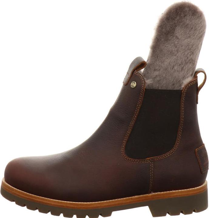 Panama Jack Burton Igloo C5 (40)
