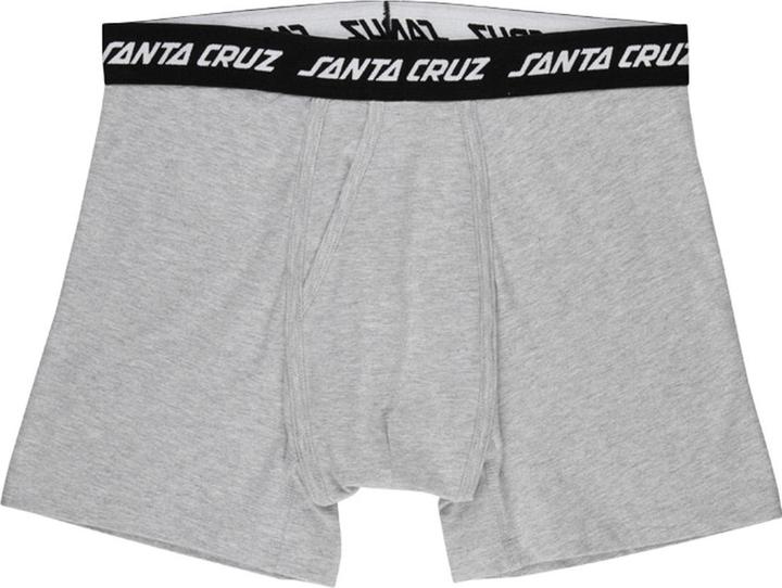 Produktbild Santa Cruz Strip Boxer Brief (XL)