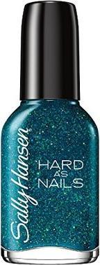 Immagine prodotto Sally Hansen Hard As Nails Big Teal