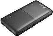Produktbild Sandberg Saver (10000 mAh, 37 Wh)