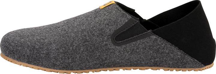 Produktbild Xero Shoes Pagose (43.5)