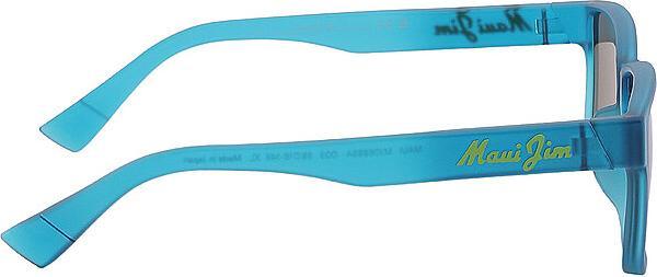 Immagine prodotto Maui Jim B688
