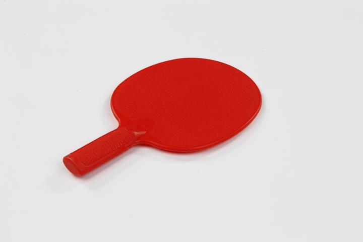 Immagine prodotto Tanga Sports ® Tischtennisschläger-Set OUTDOOR