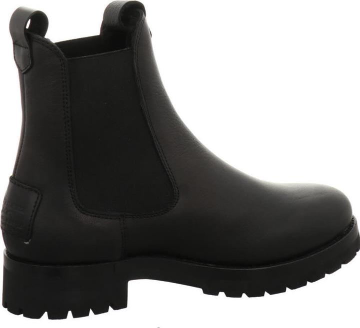 Image du produit Panama Jack Francesca Igloo B1 (36)