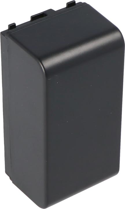 Image du produit AccuCell Batterie Panasonic VW-VBS1, VW-VBS2, HHR-V20A