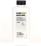 Produktbild Ilford Rapid Fixer (Fixierbad)