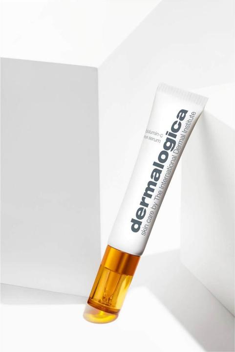 Productafbeelding Dermalogica Biolumin-C (Serum, 15 ml, Dag)