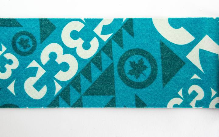 Actual product image G3 Alpinist+ Glide Swiss