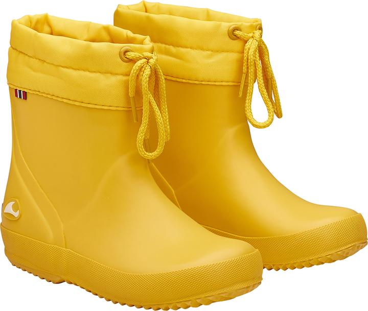 Produktbild Viking Footwear Alv Indie Schuhe (20)
