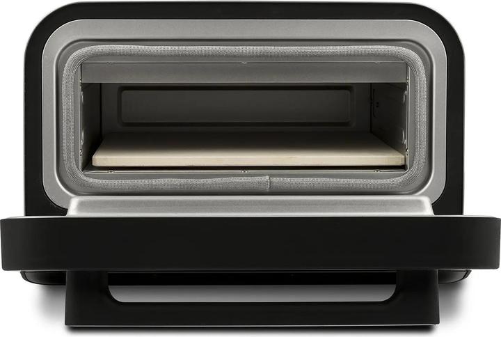 Produktbild G3 Ferrari G 1020400 (Pizzaofen Elektro)