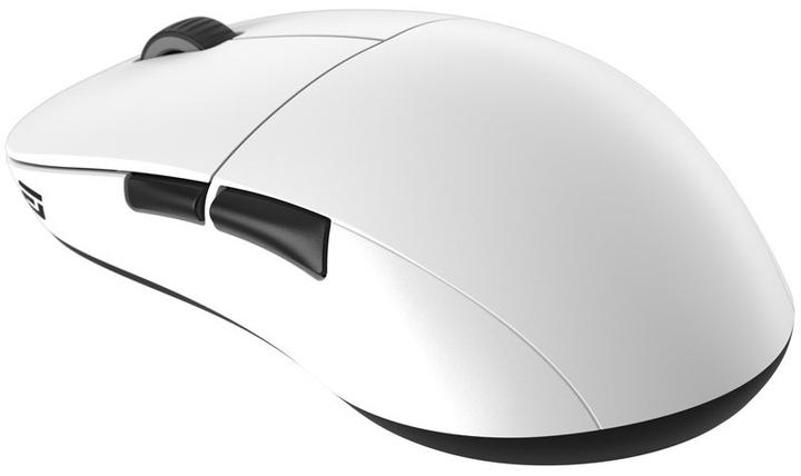 Produktbild Endgame Gear XM2we (Kabellos, Kabelgebunden)