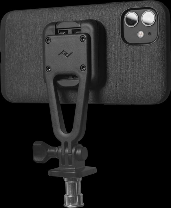 Actual product image Peak Design Creator Kit