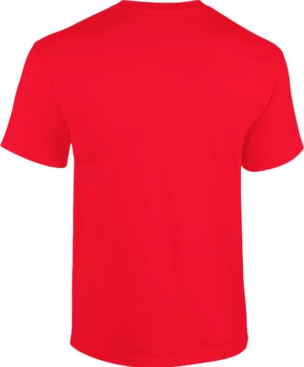 Immagine prodotto Gildan Tshirt (M)