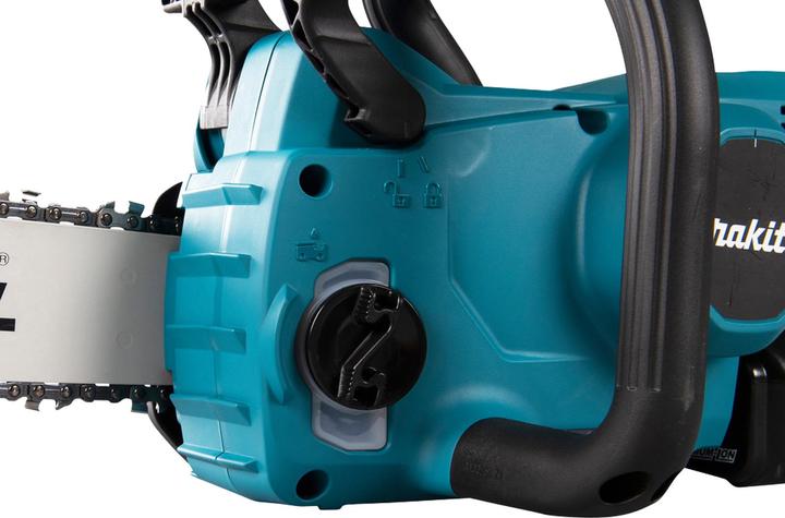 Produktbild Makita DUC307ZX2 (Akku Kettensäge)