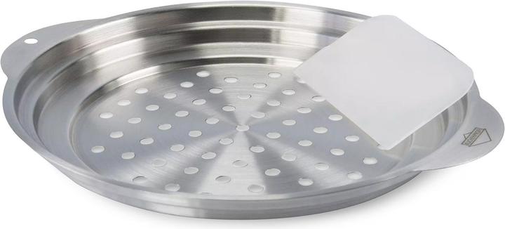 Immagine prodotto Küchenprofi Spaetzle AS con raschietto