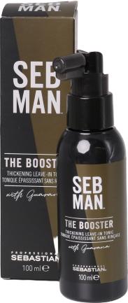 Image du produit Sebastian Le tonique Booster (100 ml)