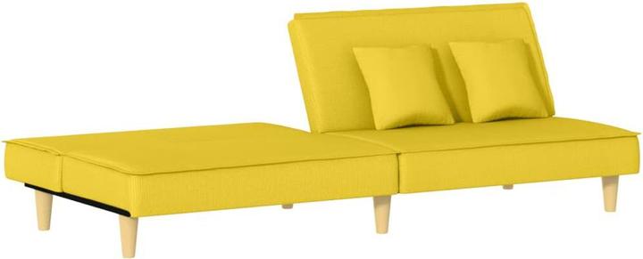 Produktbild VidaXL Maurice (Bettsofa)