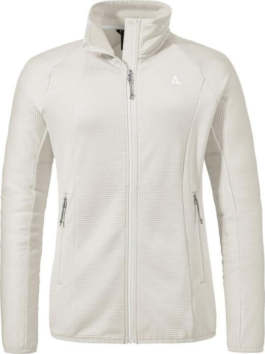 Produktbild Schöffel Fleece Jk Style Cascata WMS (3XL, 4XL)
