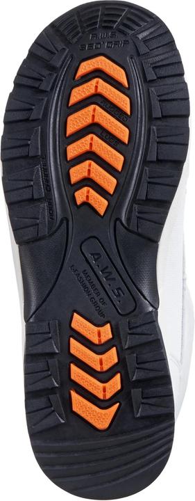 Produktbild Icepeak almont ms winterstiefel (39)
