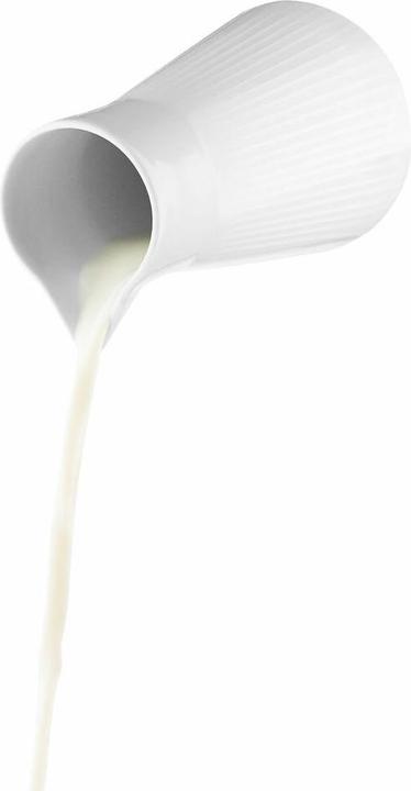 Produktbild Eva Solo Legio Nova (1 l)