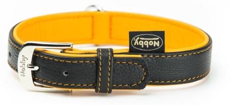 Actual product image Nobby Collar Pacific (XS, Dog, Dog sport)