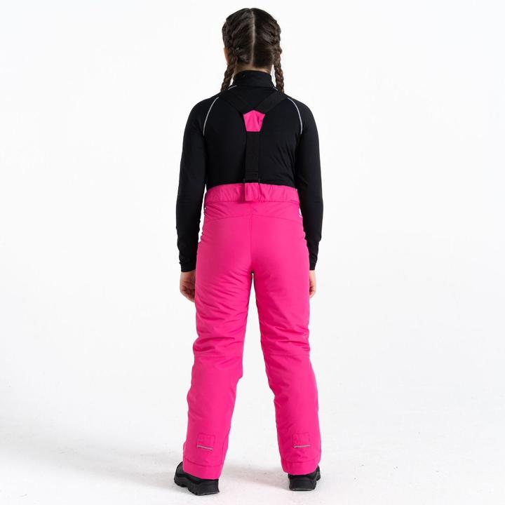 Produktbild Dare2b Outmove II Pant (140)