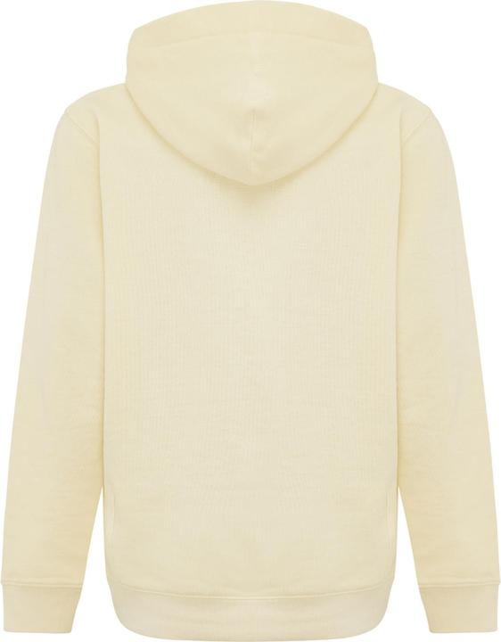 Produktbild Universal Textiles Yengo Kapuzenpullover Seitentasche (140)