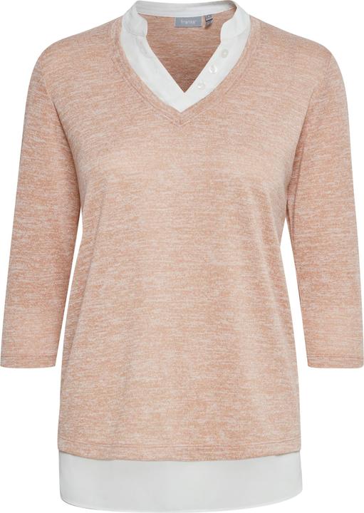 Fransa FRVEREXAN 20609349 (XS)